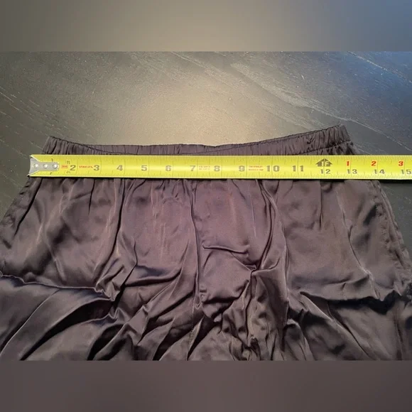 Chaser silky pull on easy shorts - Picture 7 of 9